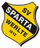 Sparta Werlte